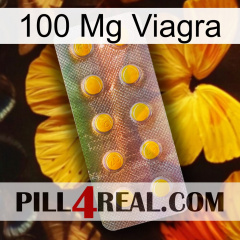 100Mg Viagra new11